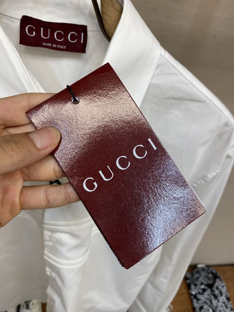 Gucci T-Shirts